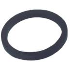  Joint r�sistance D.36X44X4mm C 