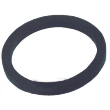  Joint r�sistance D.36X44X4mm C 