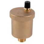  Purgeur 3/8" Caleffi 502030 