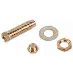  Test des fum�es d'analyse long 