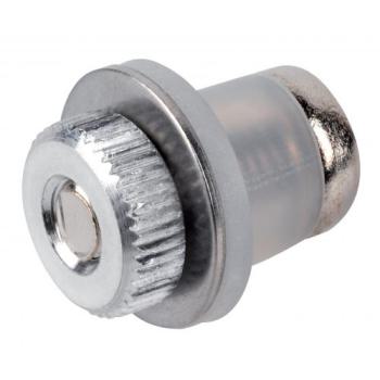  Bouchon de test de combustion 