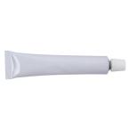  P�te contact 25 gr 