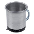  Tasse r�glable manuel par coul 