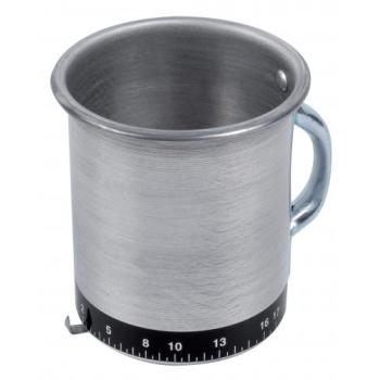  Tasse r�glable manuel par coul 