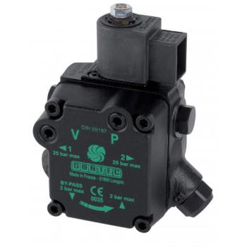  Pompe Suntec AUV 47R 