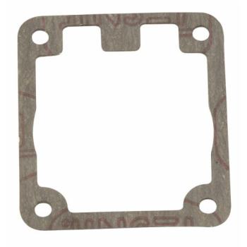  Joint pompe AN AS(pompe ronde) 