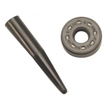  Presse �toupe pompe AN AS 