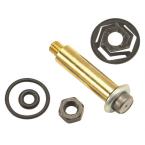  Corps �lectrovanne AS 