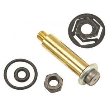  Corps �lectrovanne AS 