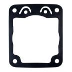  Joint pompe AL et AS (carr�) 