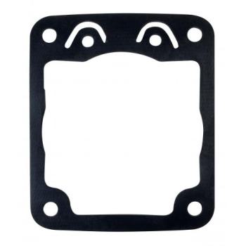  Joint pompe AL et AS (carr�) 