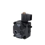  Pompe BFP B21L3 LE-S Diamond 2 