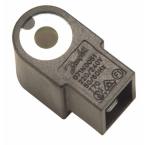  Bobine BFP 220V 071N0051 