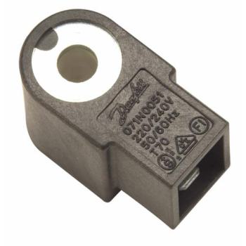  Bobine BFP 220V 071N0051 