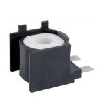  Bobine EV pompe Gulliver 