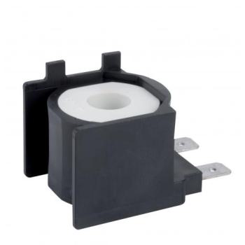  Bobine EV pompe Gulliver 