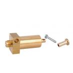  Verin volet d'air 40Gr (rempla 