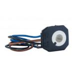  Bobine �lectrovanne Riello 300 