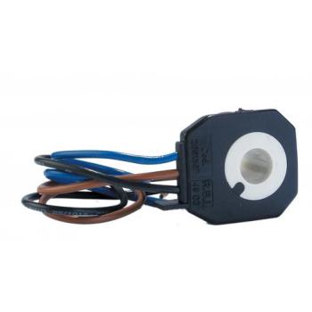  Bobine �lectrovanne Riello 300 