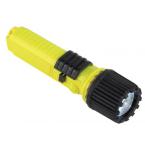  Lampe torche LED 172 mm IP68 A 