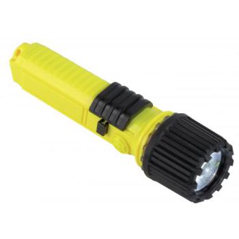  Lampe torche LED 172 mm IP68 A 