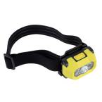  Lampe frontal LED IP68 Atex 