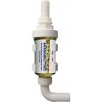  Neutraliseur des condensats mi 