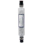  Neutraliseur condensation 225 