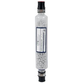  Neutraliseur condensation 225 