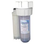  Neutraliseur condensation 10 N 