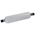  Neutraliseur condensation 226 