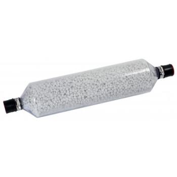  Neutraliseur condensation 226 