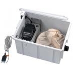  Neutraliseur condensation 400 