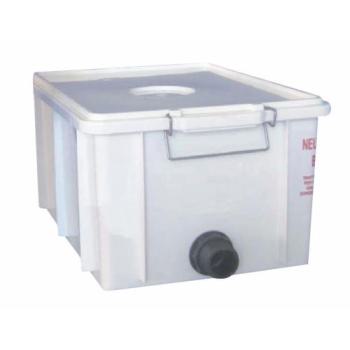  Neutraliseur condensation 400 