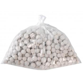  Recharge condensat mini 2 