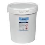  Recharge 400 (seau de 25kg) 