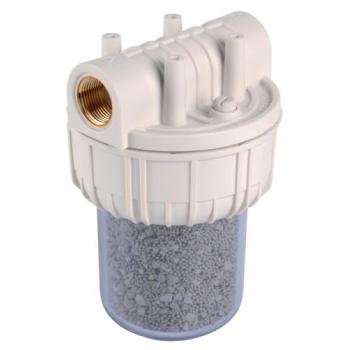  Neutraliseur condensation 5 