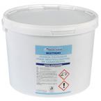  Seau recharge condensat 10kg 