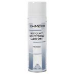  Bombe solvant di�lectrique 