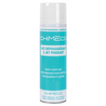  Bombe d�poussi�rante(puissant) 