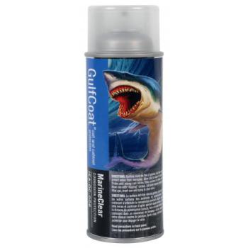  Gulf Coat transparent 