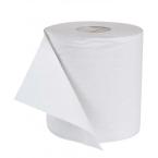  Bobine essuyage 19x21 2plis 45 