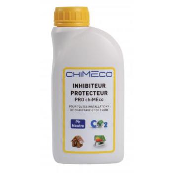  Inhibiteur Protecteur 500 ml 