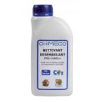  Nettoyant D�sembouant 500 ml 