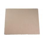  Plaque r�fractaire 600x500x10 