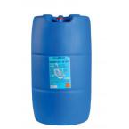  D�sambouant de choc (bidon de 