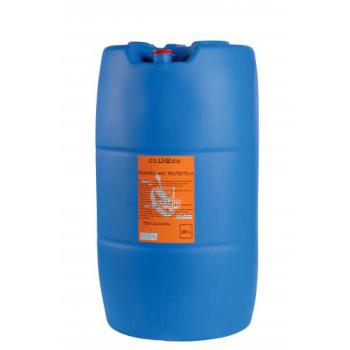  D�sambouant protecteur (bidon 