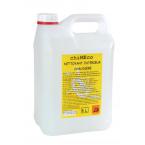  Nettoyant interieur chaudi�re 