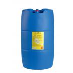  Neutralisant (bidon de 30L) 