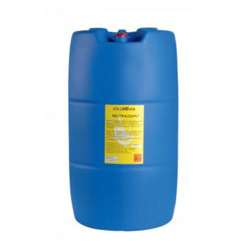  Neutralisant (bidon de 30L) 